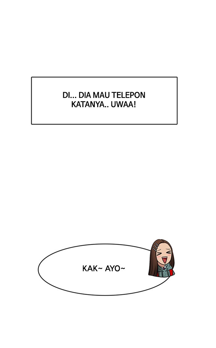 Baca The Secret of Angel - Chapter 51 halaman 74