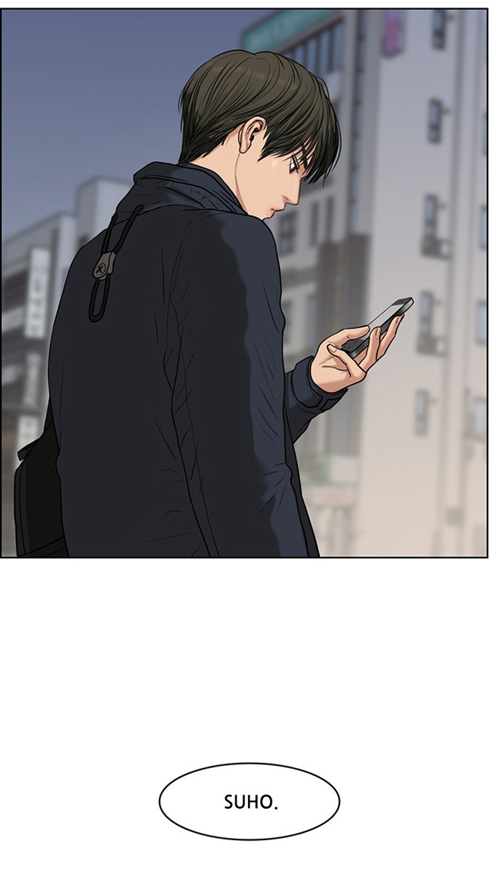 Baca The Secret of Angel - Chapter 51 halaman 84