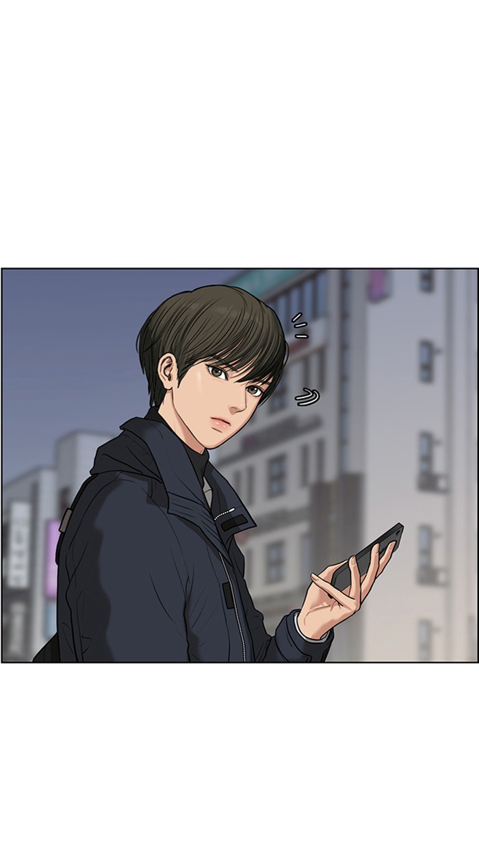 Baca The Secret of Angel - Chapter 51 halaman 86