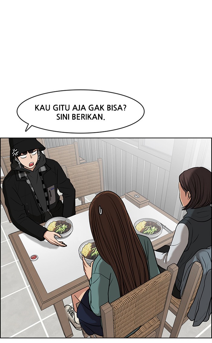 Baca The Secret of Angel - Chapter 51 halaman 92
