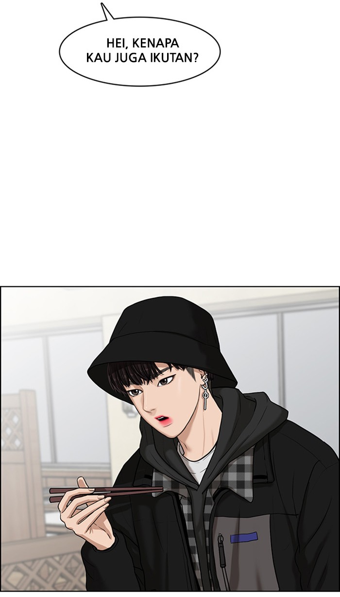 Baca The Secret of Angel - Chapter 51 halaman 100