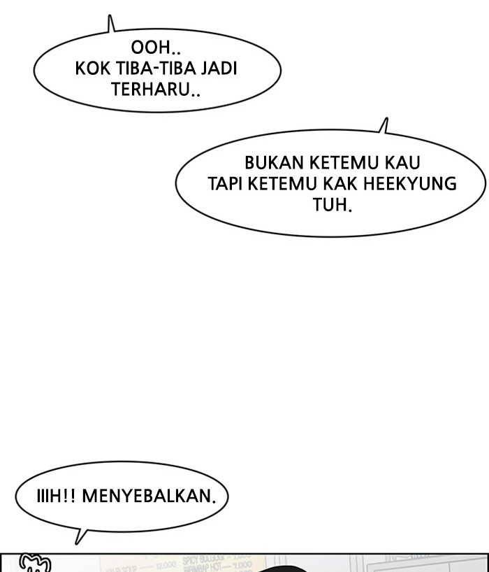 Baca The Secret of Angel - Chapter 51 halaman 103