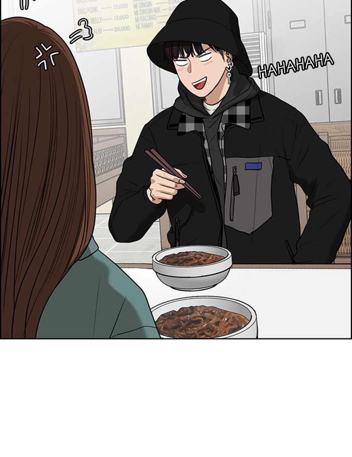 Baca The Secret of Angel - Chapter 51 halaman 105