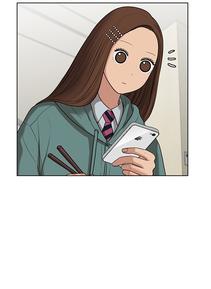 Baca The Secret of Angel - Chapter 51 halaman 110