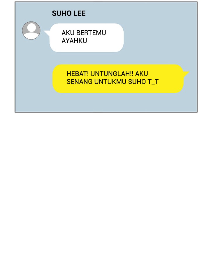Baca The Secret of Angel - Chapter 51 halaman 115
