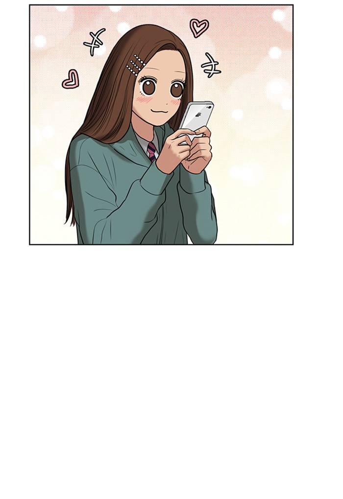 Baca The Secret of Angel - Chapter 51 halaman 117