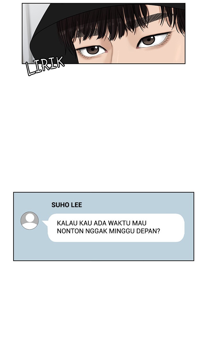 Baca The Secret of Angel - Chapter 51 halaman 119