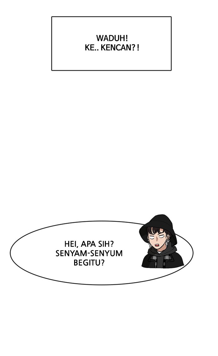 Baca The Secret of Angel - Chapter 51 halaman 120