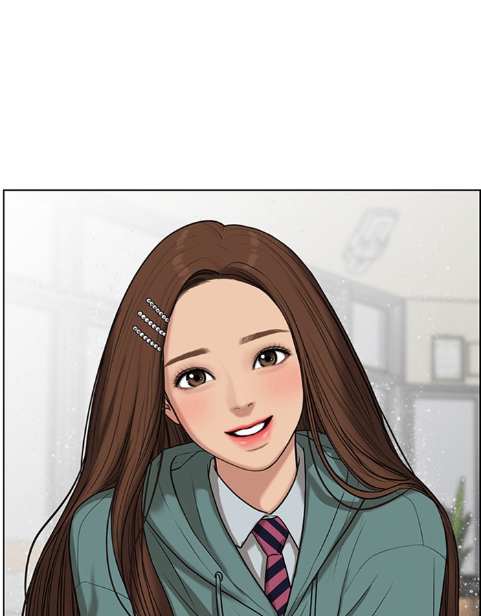 Baca The Secret of Angel - Chapter 51 halaman 126