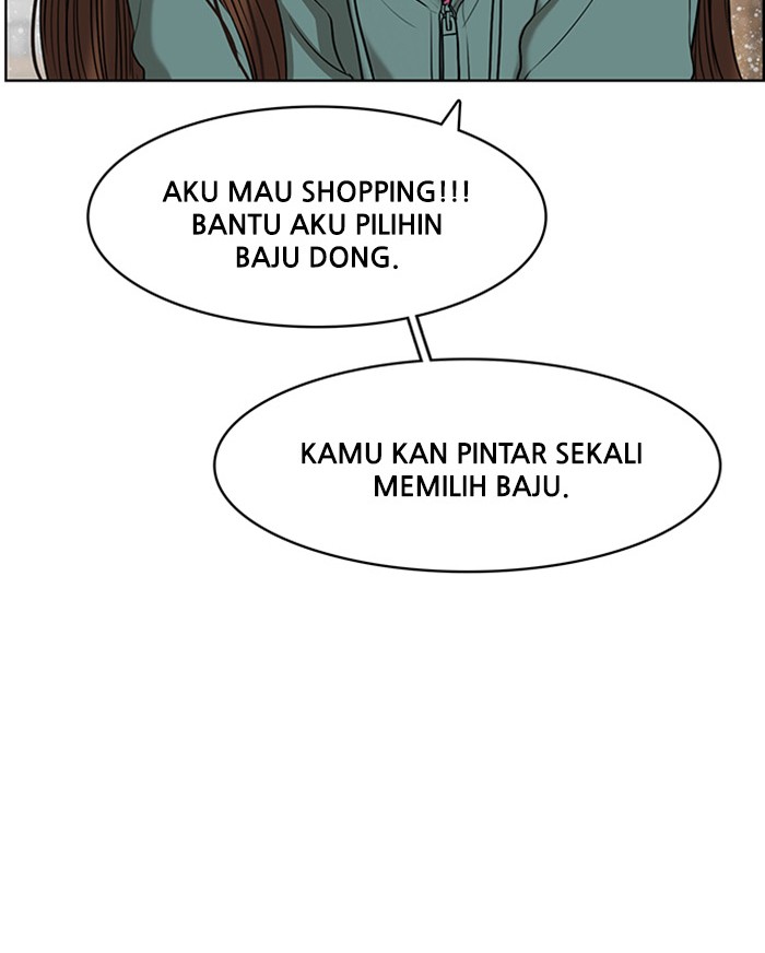 Baca The Secret of Angel - Chapter 51 halaman 129