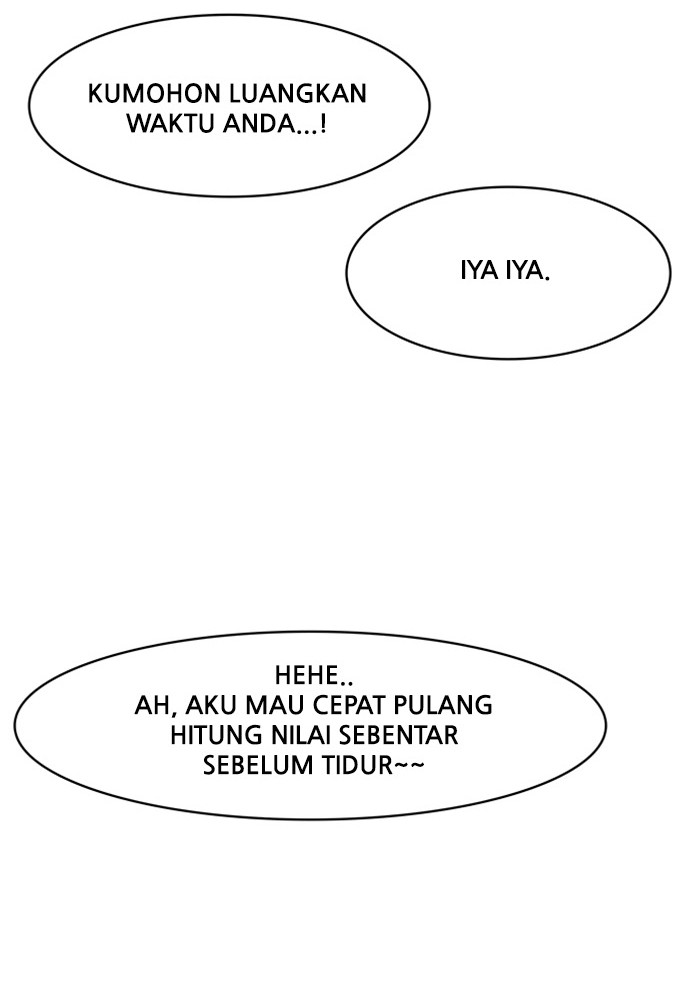 Baca The Secret of Angel - Chapter 51 halaman 132