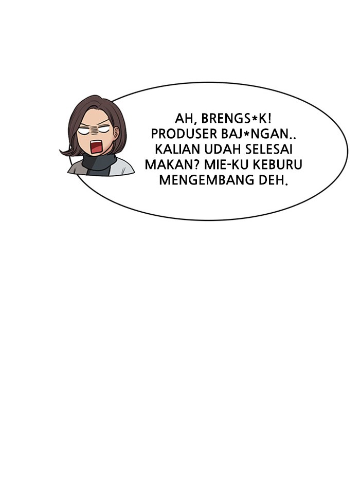 Baca The Secret of Angel - Chapter 51 halaman 134