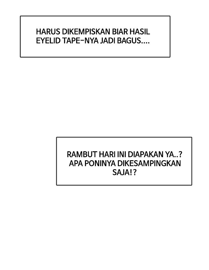 Baca The Secret of Angel - Chapter 51 halaman 141