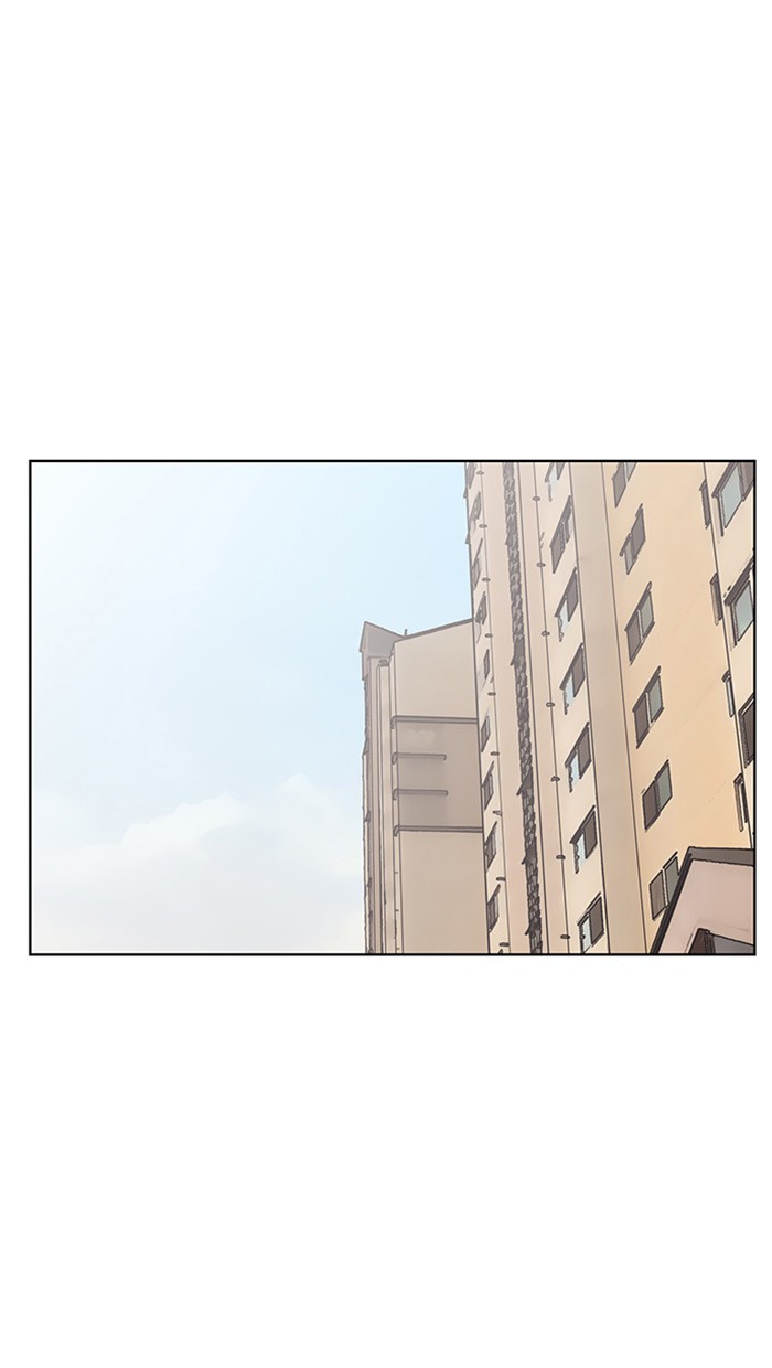 Baca The Secret of Angel - Chapter 51 halaman 143