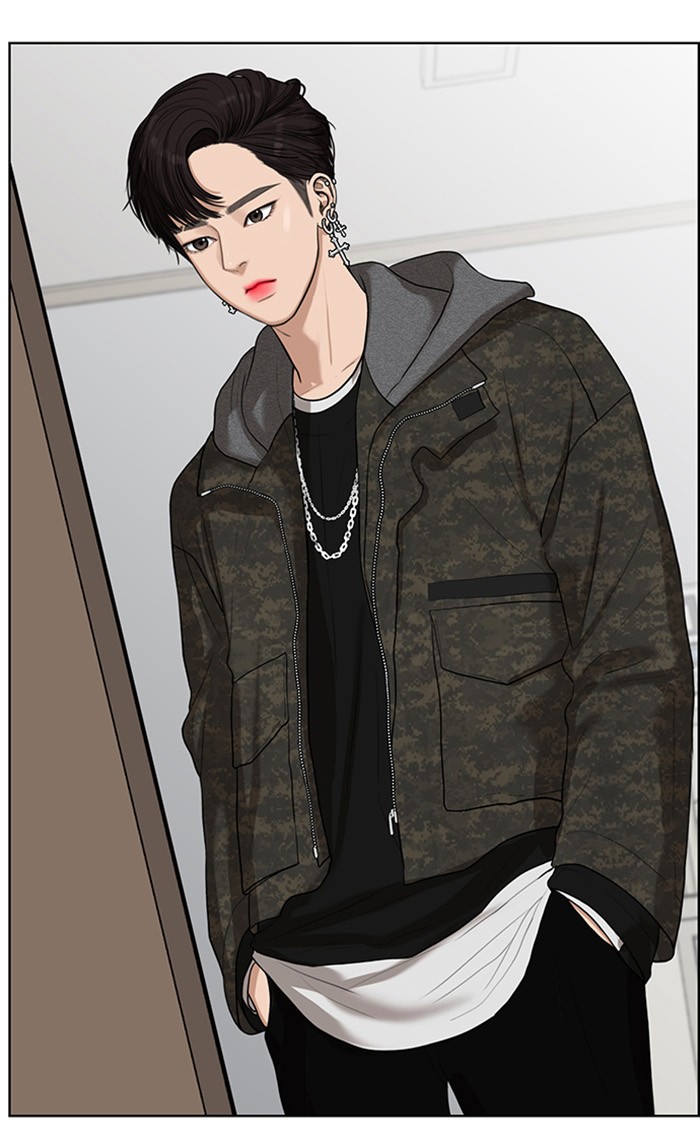 Baca The Secret of Angel - Chapter 51 halaman 145