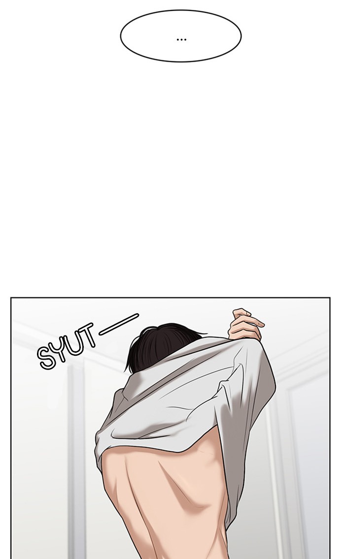 Baca The Secret of Angel - Chapter 51 halaman 147