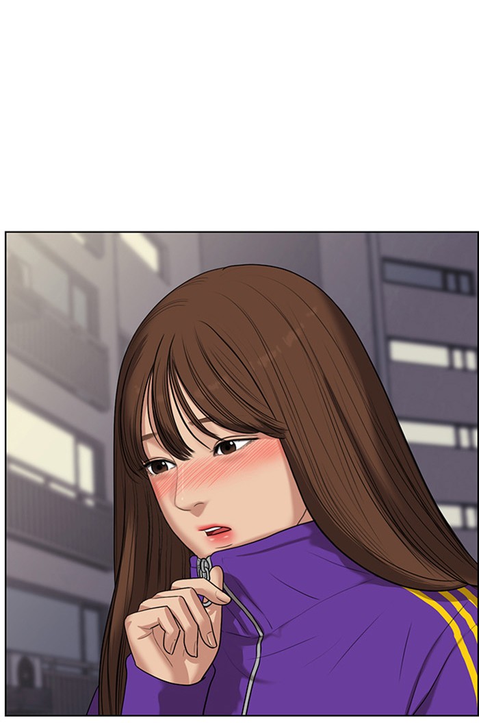Baca The Secret of Angel - Chapter 51 halaman 9