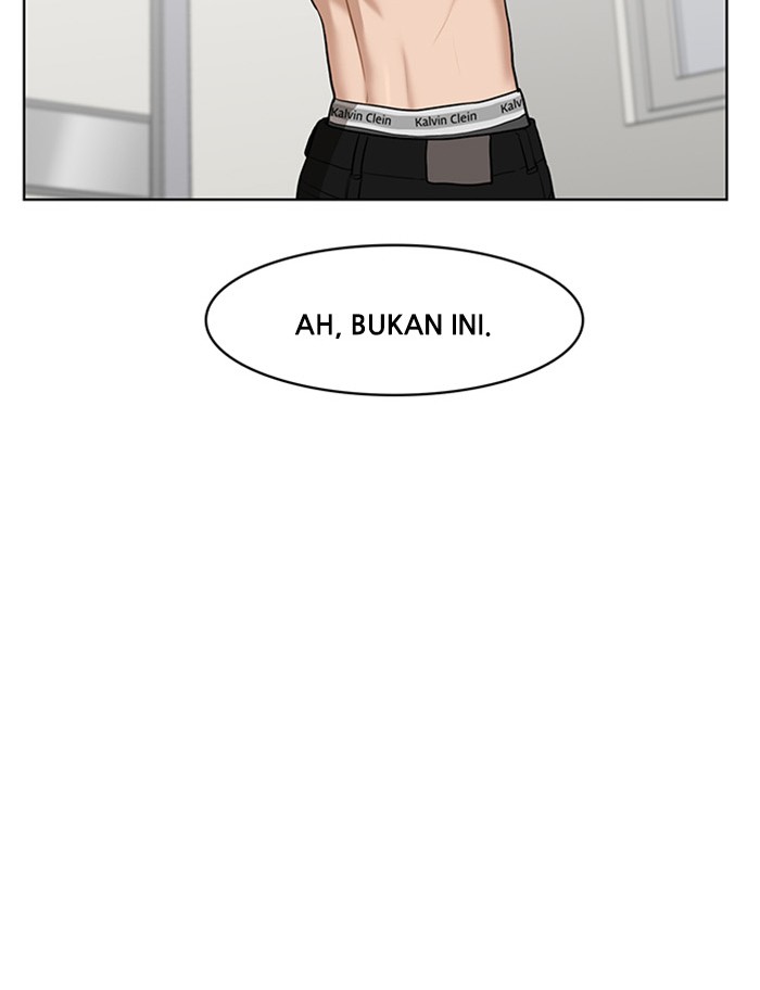Baca The Secret of Angel - Chapter 51 halaman 149