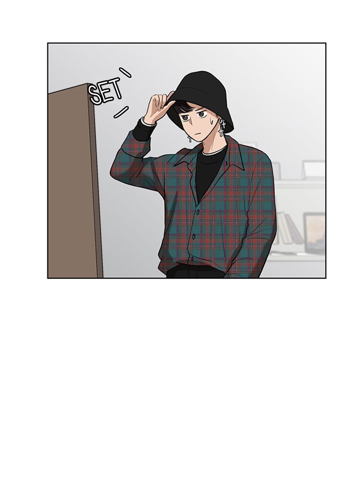Baca The Secret of Angel - Chapter 51 halaman 152