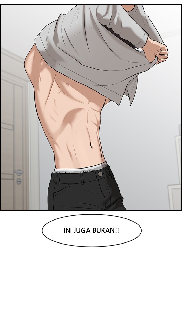 Baca The Secret of Angel - Chapter 51 halaman 155