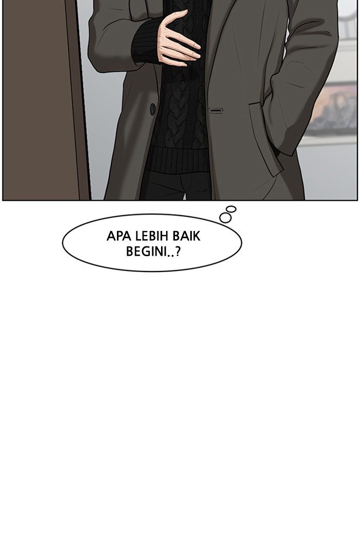 Baca The Secret of Angel - Chapter 51 halaman 159