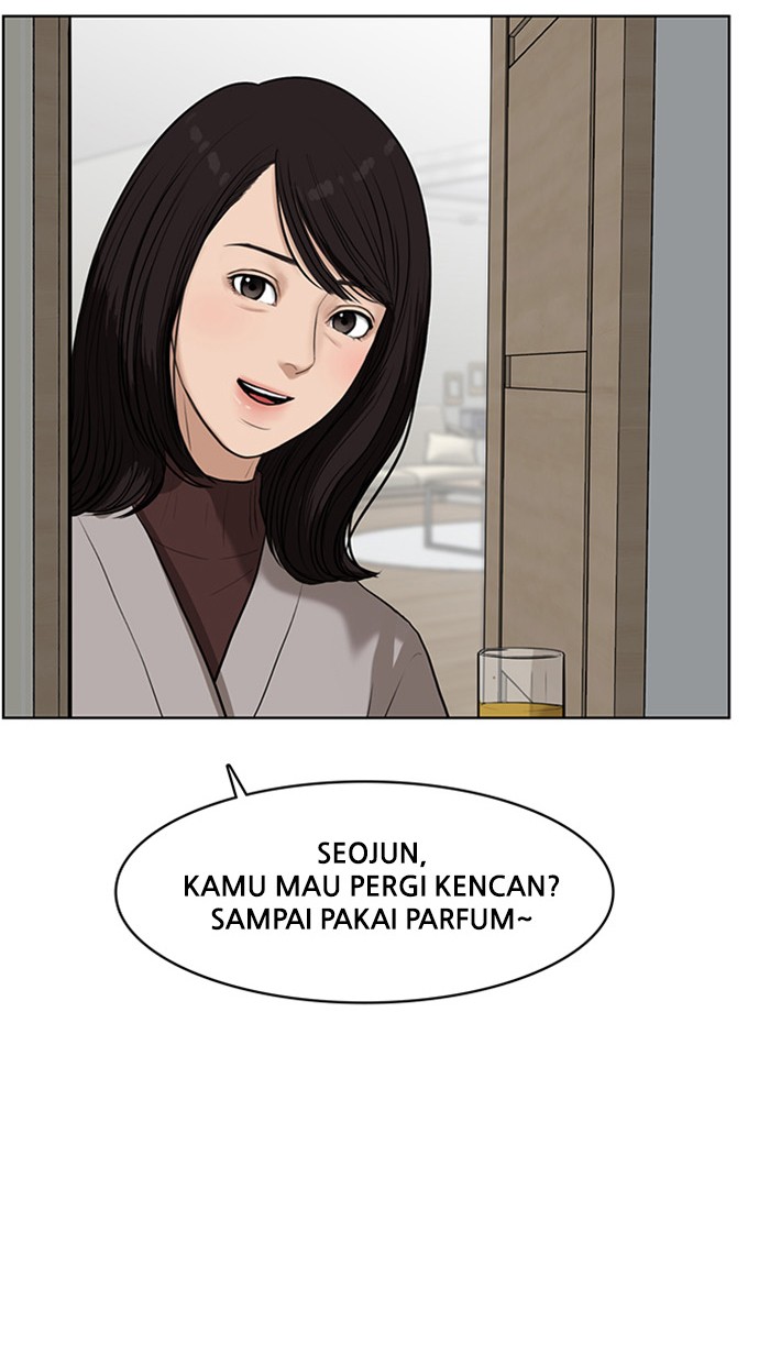 Baca The Secret of Angel - Chapter 51 halaman 164