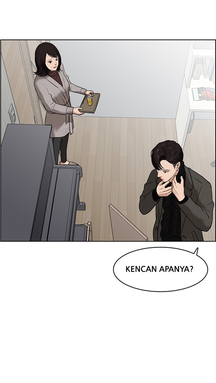 Baca The Secret of Angel - Chapter 51 halaman 166
