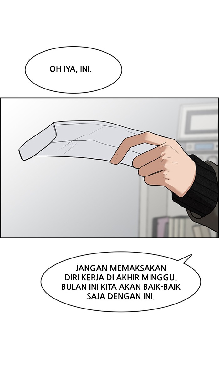Baca The Secret of Angel - Chapter 51 halaman 168