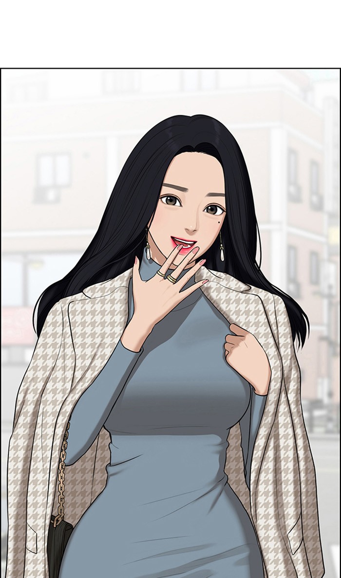 Baca The Secret of Angel - Chapter 52 halaman 1
