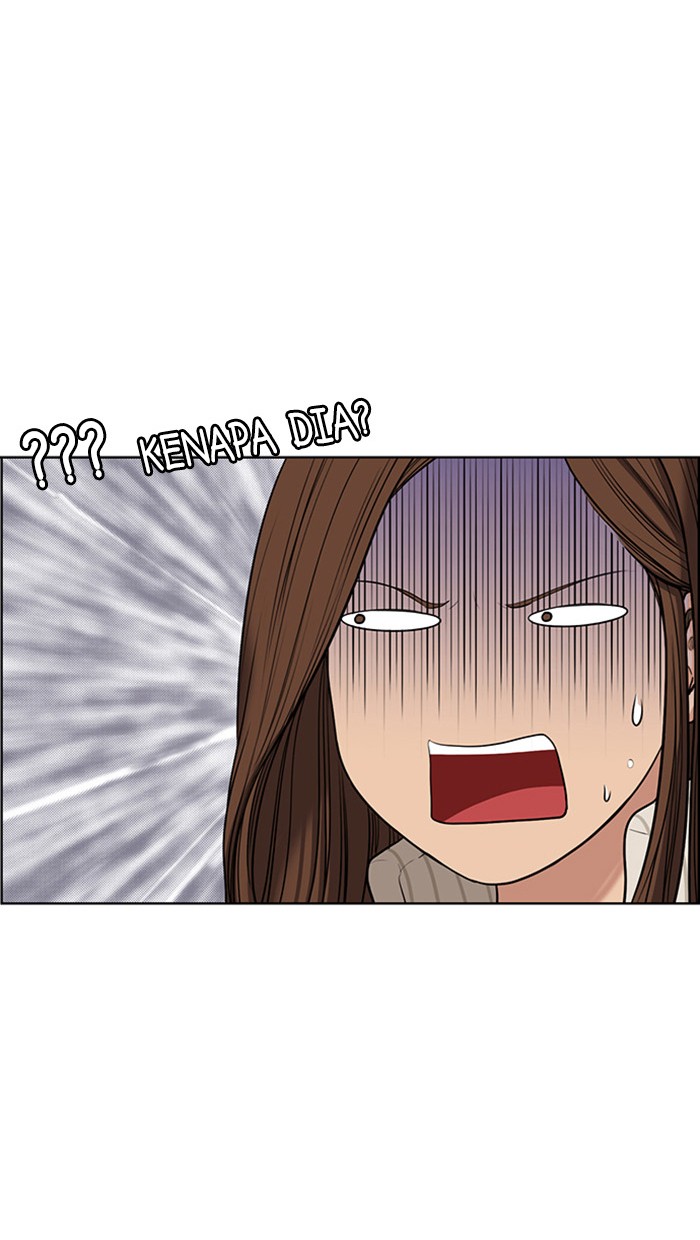 Baca The Secret of Angel - Chapter 52 halaman 10