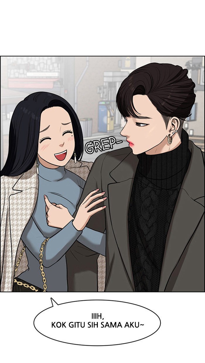 Baca The Secret of Angel - Chapter 52 halaman 11