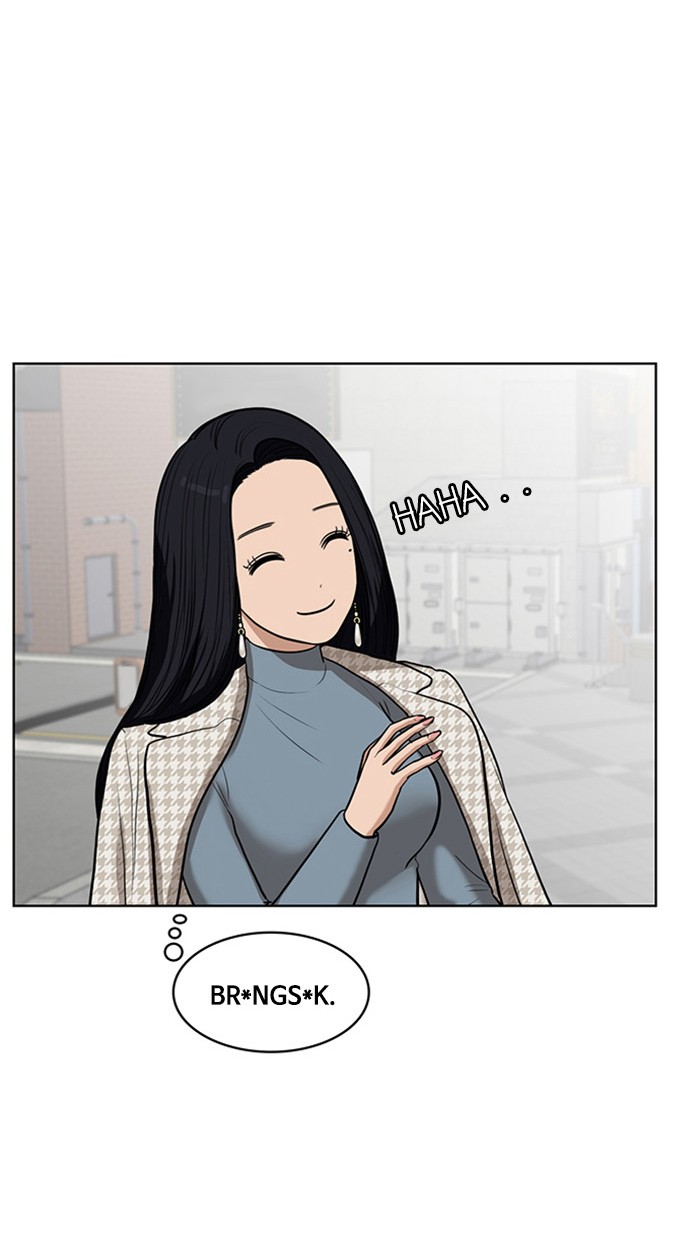 Baca The Secret of Angel - Chapter 52 halaman 13