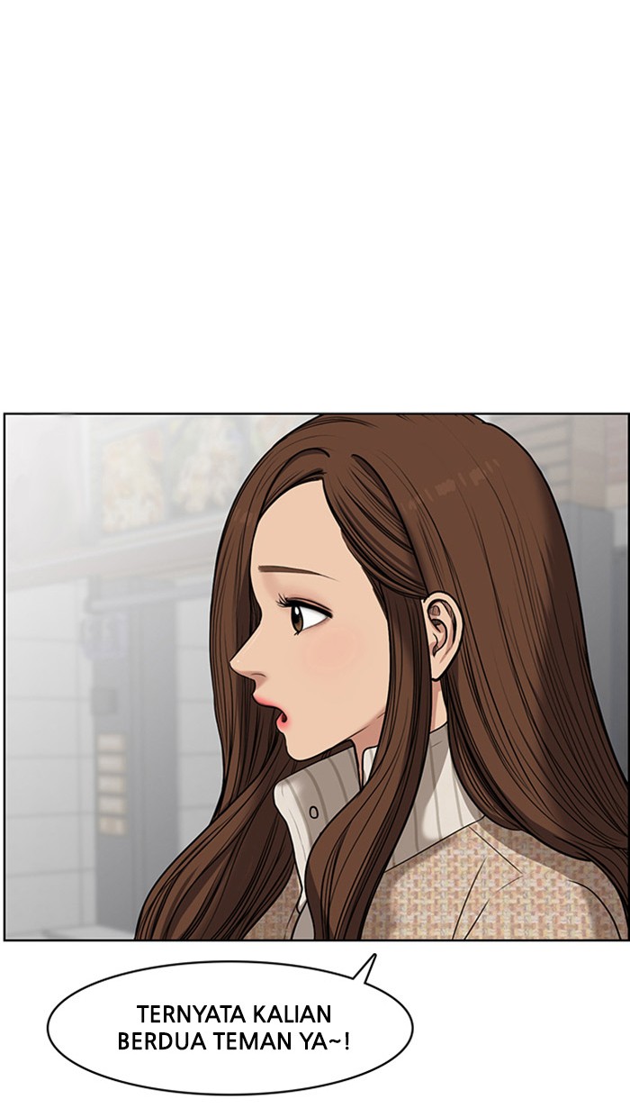 Baca The Secret of Angel - Chapter 52 halaman 14