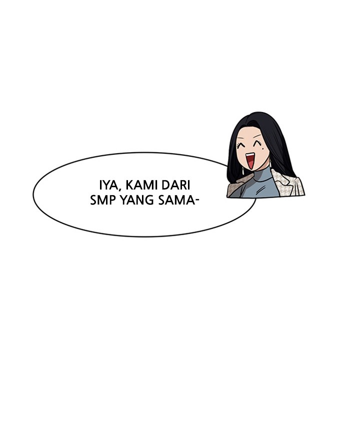 Baca The Secret of Angel - Chapter 52 halaman 15
