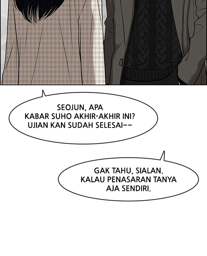 Baca The Secret of Angel - Chapter 52 halaman 17