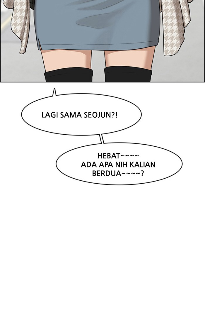Baca The Secret of Angel - Chapter 52 halaman 2