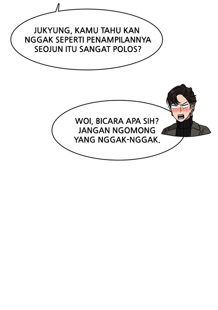 Baca The Secret of Angel - Chapter 52 halaman 20