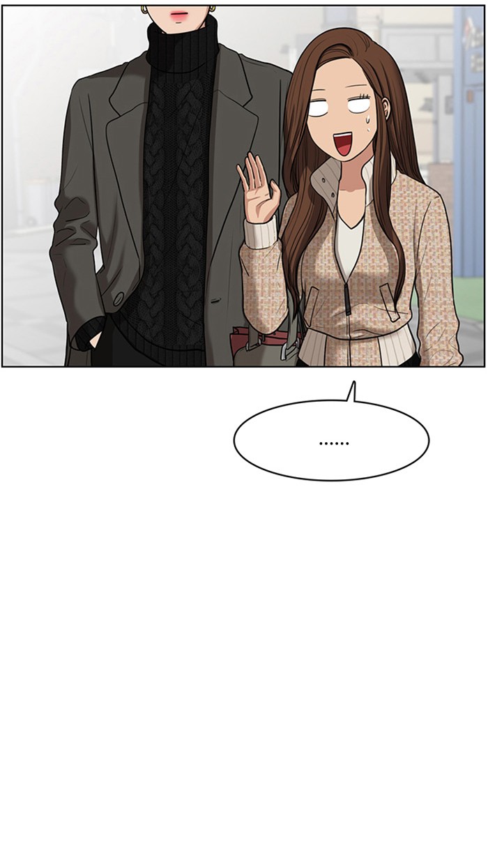Baca The Secret of Angel - Chapter 52 halaman 22