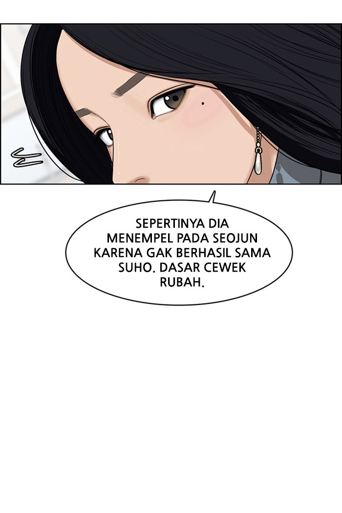 Baca The Secret of Angel - Chapter 52 halaman 23