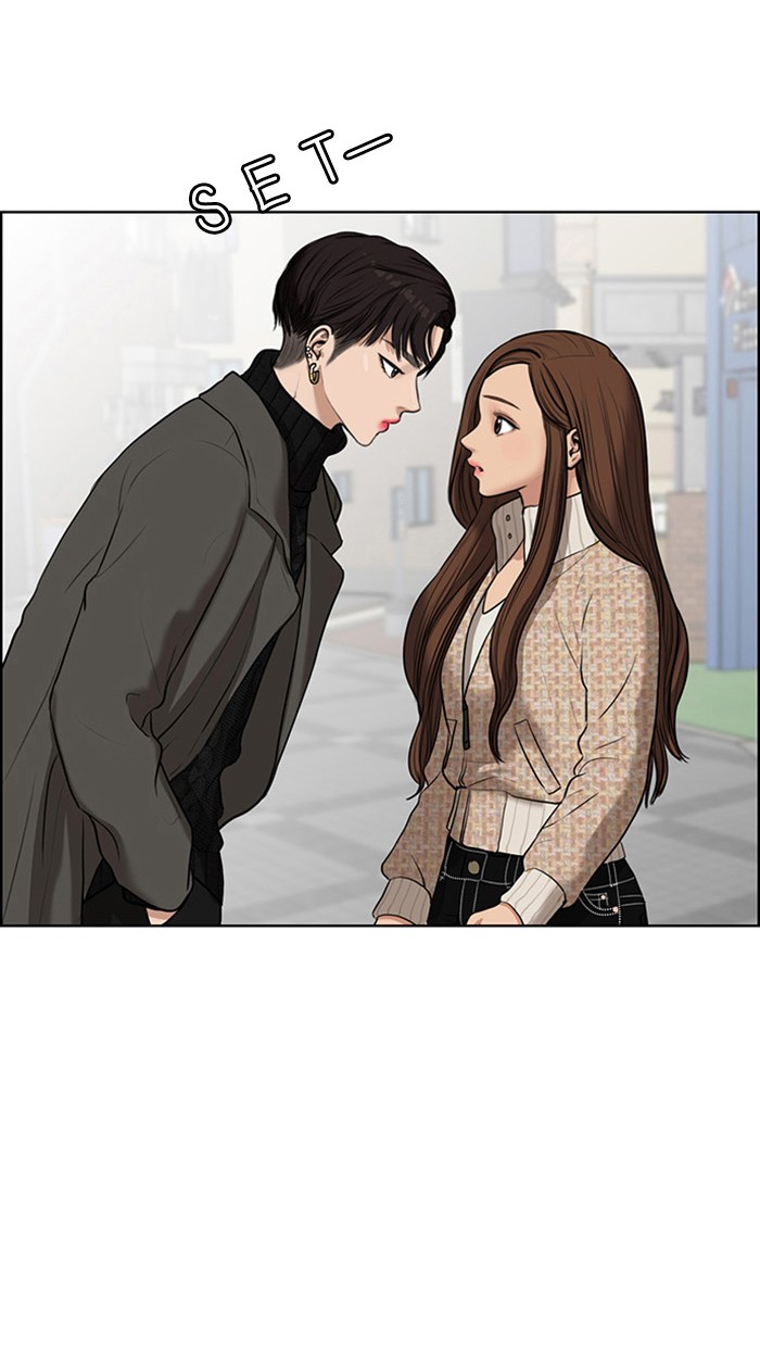 Baca The Secret of Angel - Chapter 52 halaman 26