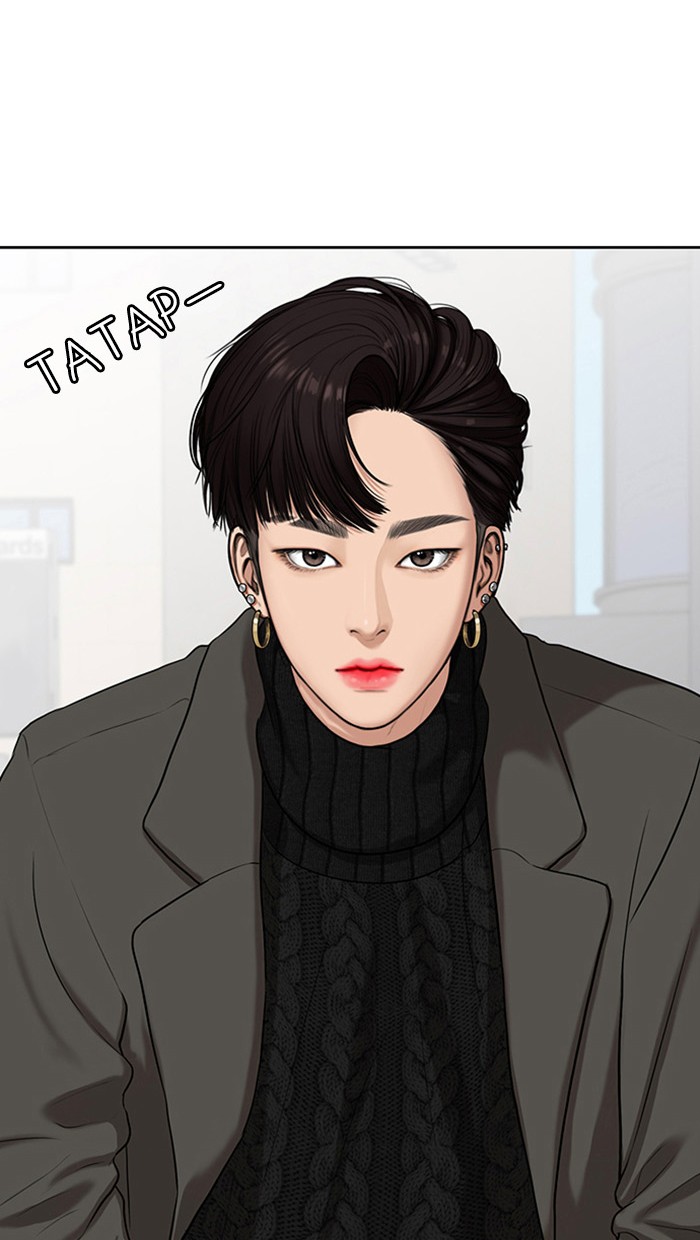 Baca The Secret of Angel - Chapter 52 halaman 28
