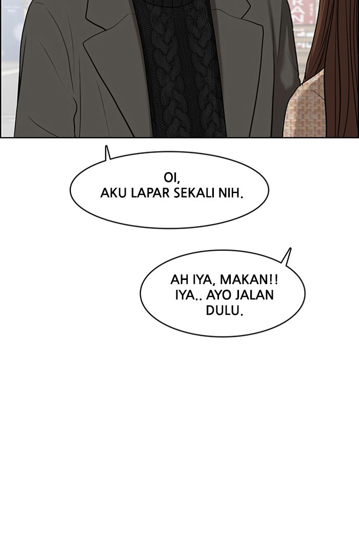 Baca The Secret of Angel - Chapter 52 halaman 34