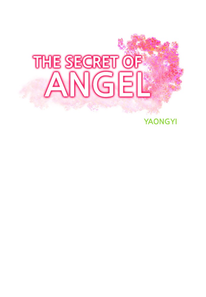 Baca The Secret of Angel - Chapter 52 halaman 3