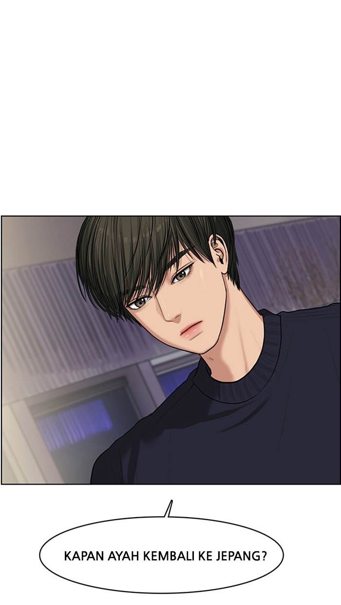 Baca The Secret of Angel - Chapter 52 halaman 43