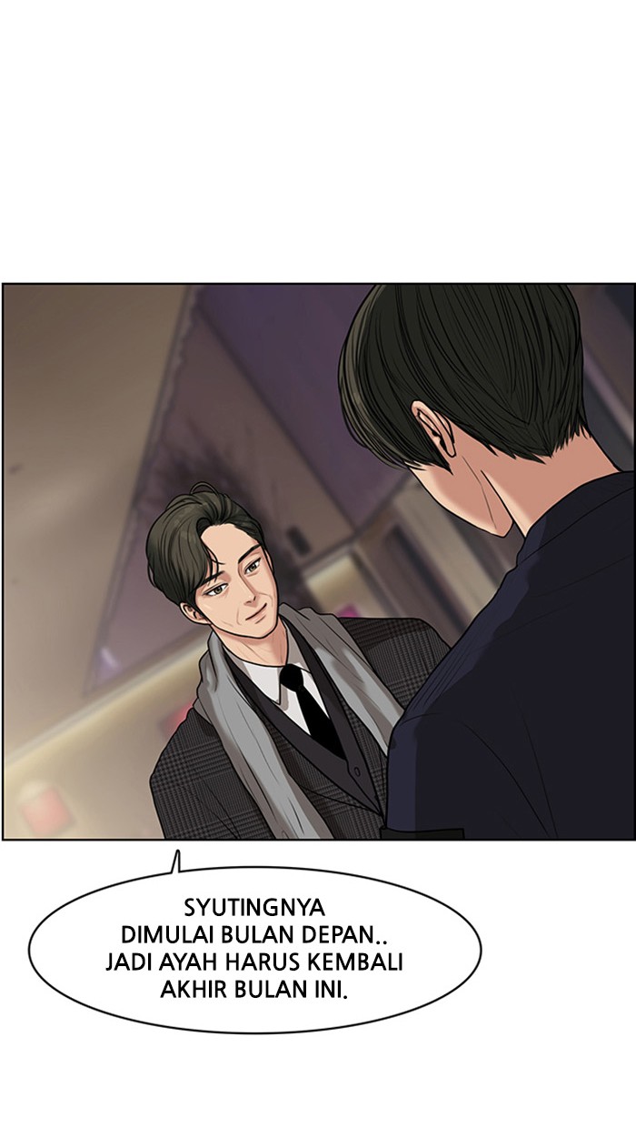 Baca The Secret of Angel - Chapter 52 halaman 45