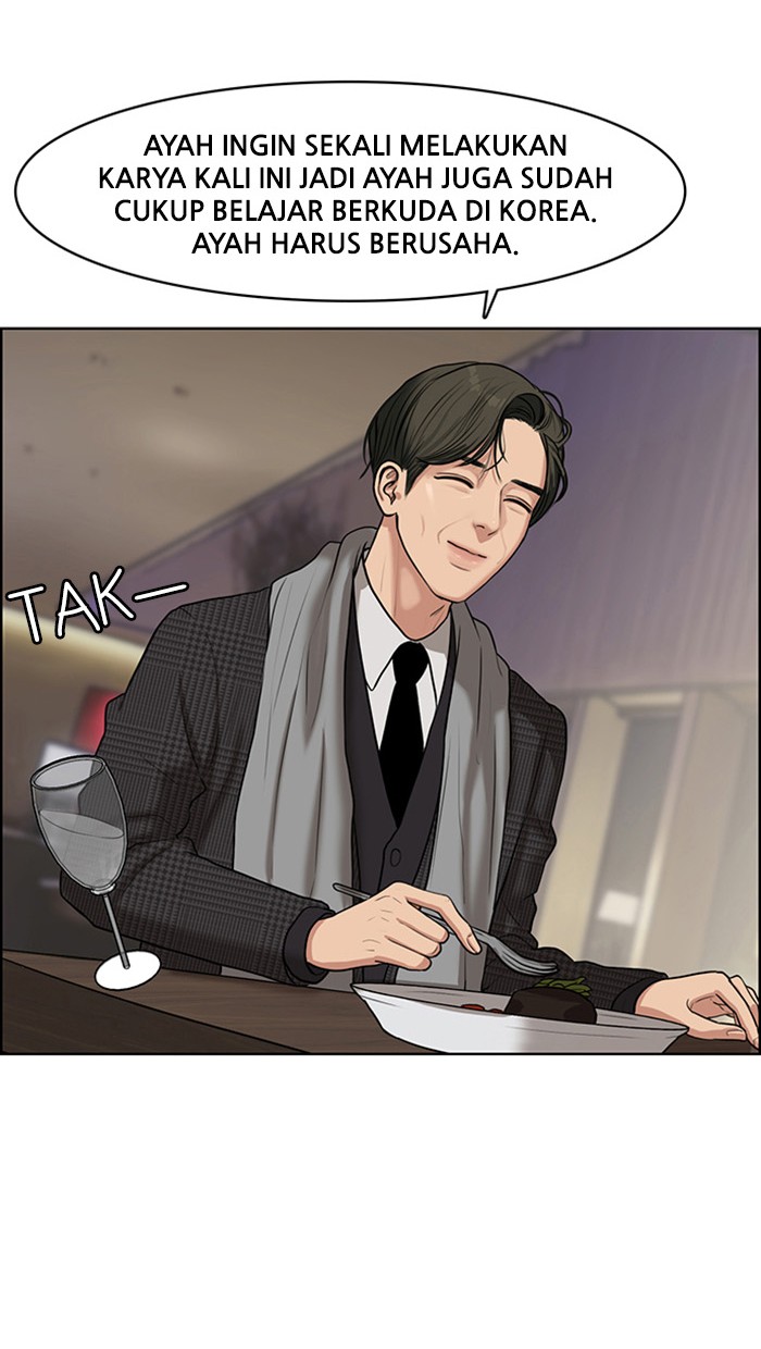 Baca The Secret of Angel - Chapter 52 halaman 48