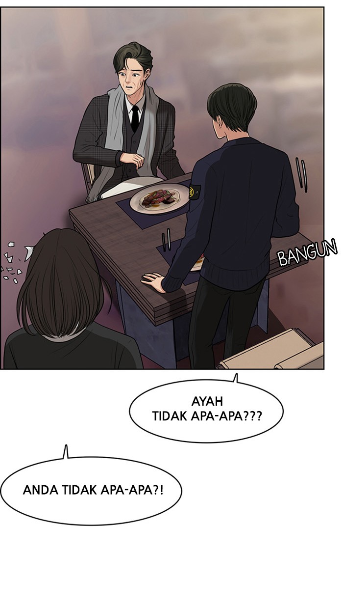 Baca The Secret of Angel - Chapter 52 halaman 51