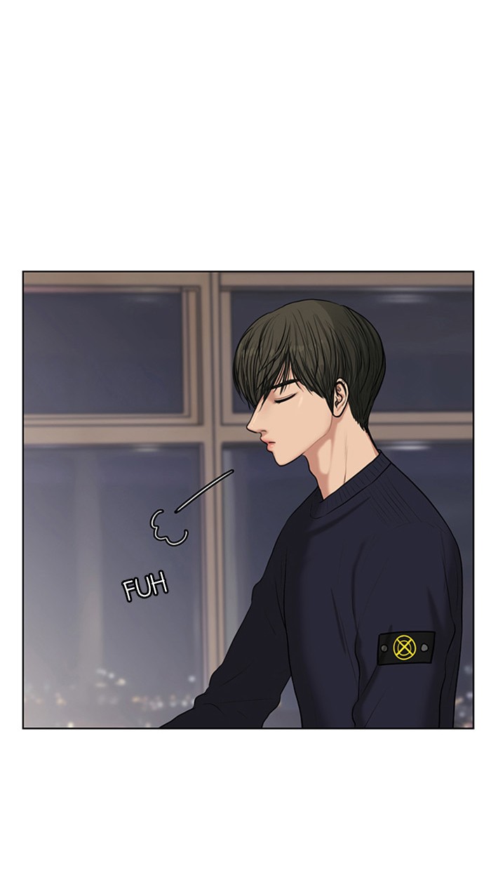Baca The Secret of Angel - Chapter 52 halaman 54