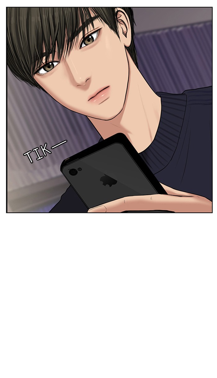 Baca The Secret of Angel - Chapter 52 halaman 58