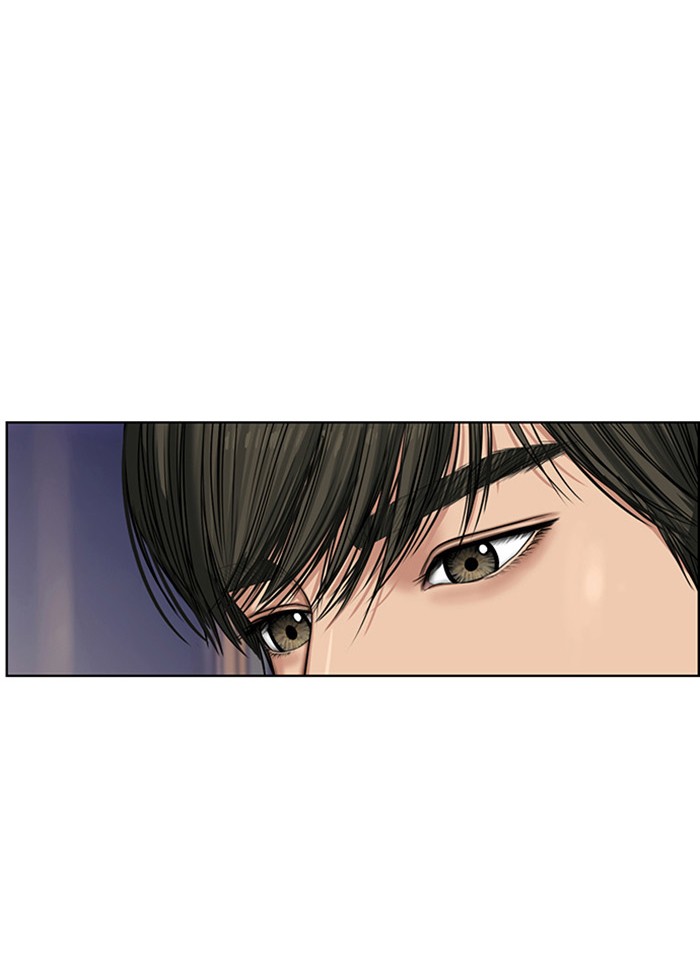 Baca The Secret of Angel - Chapter 52 halaman 62